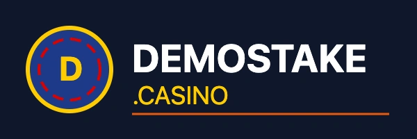 demostake.casino